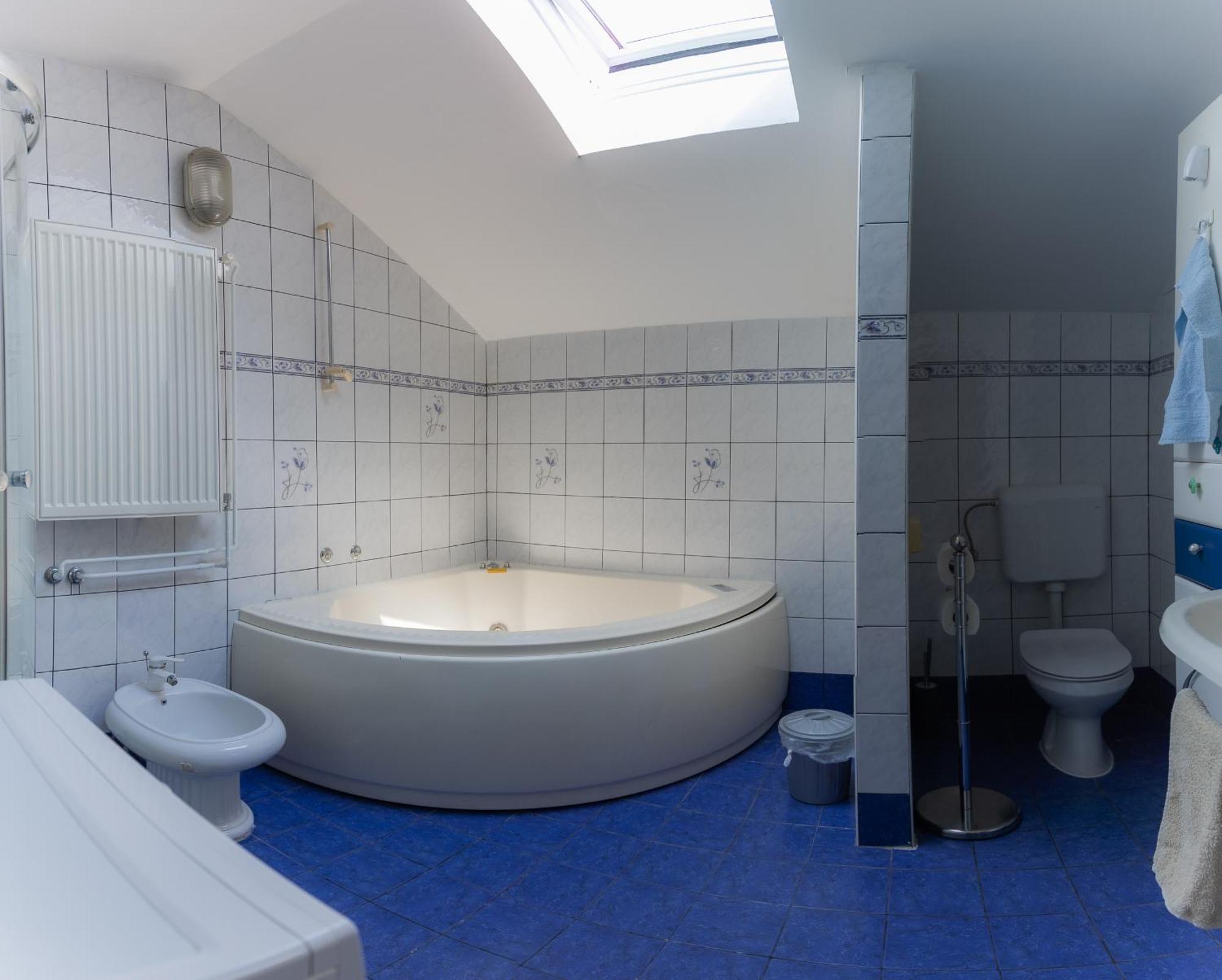 Rooms Kozarje Ljubljana Exterior foto