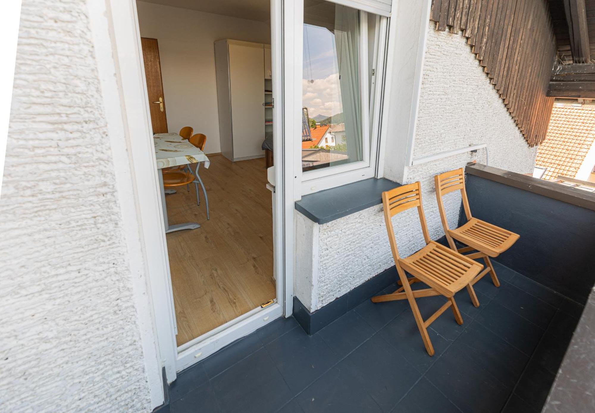 Rooms Kozarje Ljubljana Exterior foto