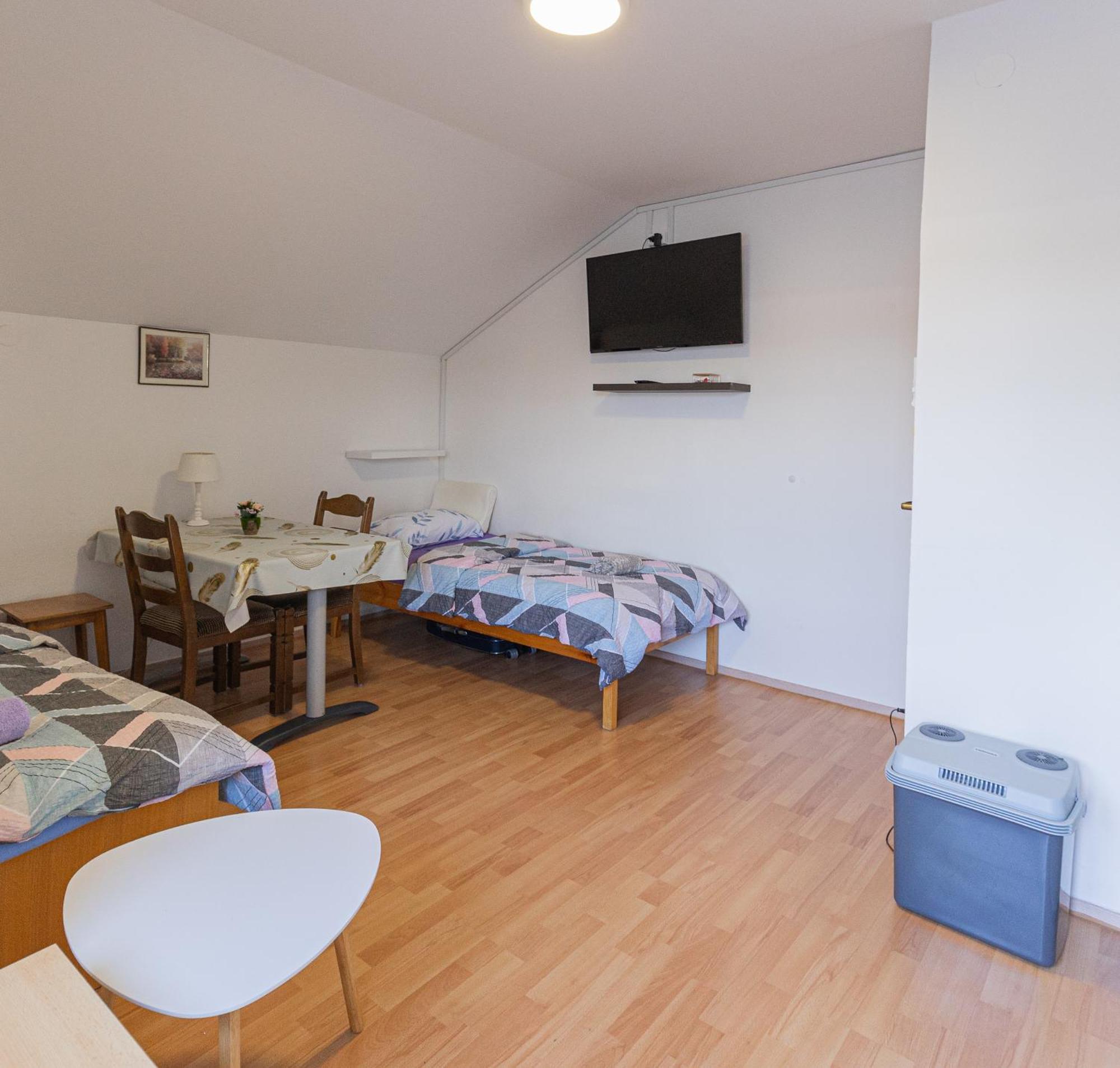 Rooms Kozarje Ljubljana Exterior foto